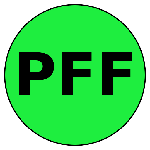 Prime Force Fitness